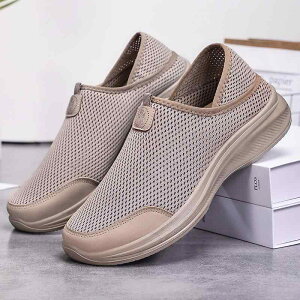 V[Y Y 悯 ʋC bV Xb| z hCrOV[Y tbg\[ JWA K EH[LO  Jbv pp  VvfUC