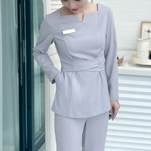  fB[X et GXeeBV jtH[ T[N ڋq }bT[W lC  eNjV  GKg Lk Xgb`  pc H~(x2)