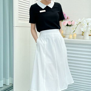  fB[X t  OLʋ JtF e@ GXe T tbgPA XJ[g ZbgAbv AC ~fB  K |GXe TCYLx(x2)