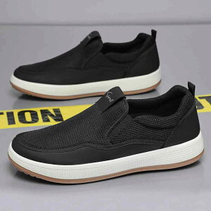 JWAV[Y Y ~ ʋC Xb| _炩ȗSn K bVf EhgD 󗚂 EH[LO VjA i