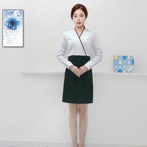 s[X fB[X H~ h   |GXe et GXeeBV e@ GXeT XLPA N[[V A[gCN tbgPA {p jtH[ z