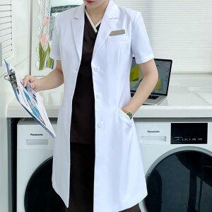  fB[X ؍   hN^[R[g t Ȉ e NjbN ×p K(x2)