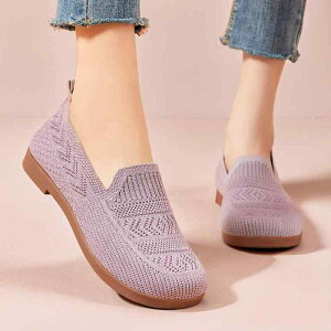 Xb| fB[X VjA ʋCQ y tbgq[ ₷ bV ҂ݍ Abp[ EhgD 󗚂 JWA ig EH[LO tďH