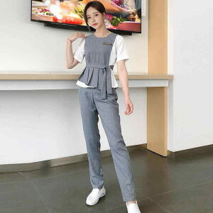  fB[X z et GXe Xp tbgPA   i GKg  jtH[ ㉺Zbg |GXe O[(x2)