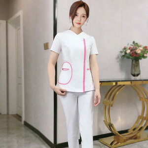 XNu fB[X t z ؍    e  jtH[ ƒ Vc pc ㉺Zbg |GXe zCg  sN C(x2)