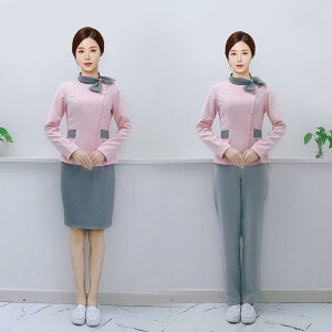 É샆jtH[ fB[X p  h  ؍ et GXeeBV lCXg XLPA ㉺ZbgAbv H~(x2)