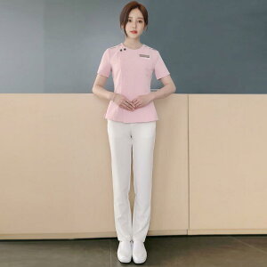 XNu fB[X z  |GXe et GXe    Ōt NjbN T a@ t  ƒ ㉺Zbg(x2)