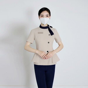 ZbgAbv fB[X z XtBbg GXeeBV lCXg T t tg X  jtH[ t  pc XJ[g ㉺Zbg |GXe 傫