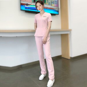 jtH[ fB[X GXe T e@ et [NEFA  z t  pc sN ㉺Zbg {p }bT[W N[[V tbgPA Zt(x2)