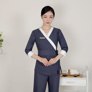 GXejtH[ fB[X z e GXeT tbgPA N[[V {p  i X^CbV  t ZbgAbv |GXef(x2)