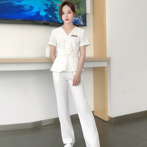 ƕ fB[X z ڐG⊴ et Xp lCXg XLPA {p jtH[ ؍ |GXe AZe[g pc ZbgAbv ㉺Zbg t(x2)