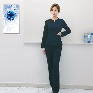 ���j�t�H�[�� ���f�B�[�X �h�� ���� �؍��� ���e�t �l�C���X�g �{�p�t �Ō�t ���m ��Î�t �a�@ �N���j�b�N �y�b�g�T���� ���e�T���� �l�C���T���� �|���G�X�e�� �l�C�r�[ �㉺�Z�b�g �p