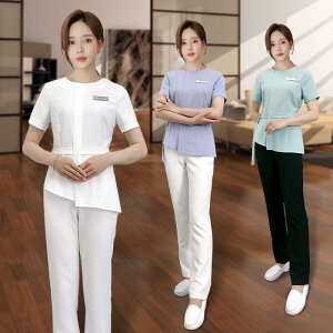  fB[X z |GXe et GXe T N[[V tbgPA   jtH[ ƒ pcZbg t FWJ 傫TCYΉ(x2)