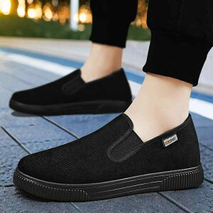 Xb| Y y ʋC hL z JWAV[Y tďH ig fC[[X [Jbg n ۂܐ tbg\[  O[ F 20 30 40 jp