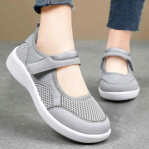 V[Y fB[X }WbNe[v ʋC \tg\[ NbV y ɂ t JWA bV EhgD tbgq[ 󗚂 \ }} ~ZXp