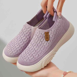 Xb| fB[X p ʋC 炩\[ y ɂ EH[LO JWA ig tbgV[Y [q[ RȂ ~h VjA }} Ҍ Xgb`