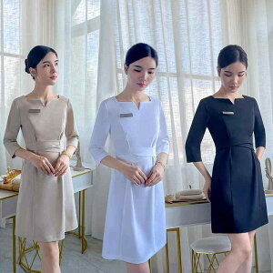 s[X fB[X z  GKg Xp eT }bT[W tbgPA ZsXg  [NEFA   VlbN |GXe   J[L(x2)