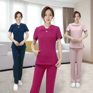 GXe fB[X z  ؍ ZbgAbv }bT[W   ZsXg {p e T Xp  jtH[ YPA 傫TCYΉ(x2)