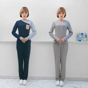 jtH[ fB[X h  H~ ؍X^C lCT e@ GXe tbgPA Xp ZsXg ZbgAbv ƒ |GXe _[Nu[ CgO[ dp(x2)