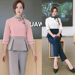 jtH[ fB[X z XtBbg Xgb` ؍ e@ GXe lCT {p [NEFA ʋ EhlbN  pcX[c ZbgAbv(x2)