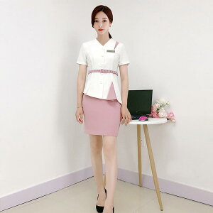 jtH[ fB[X z  e ze t tg v Xp  ㉺Zbg ؍ |GXef    sN(x2)