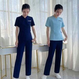 z Lk Xgb` XNu fB[X ×p Ōt m ȌoO p  ㉺Zbg |GXef [NEFA jtH[ lCr[ O[(x2)