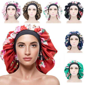 iCgLbv Te fB[X vg TCY\ ĕ PA wALbv AQp p[} YPA ×pXq R܎ ʋC y |GXe t(x2)