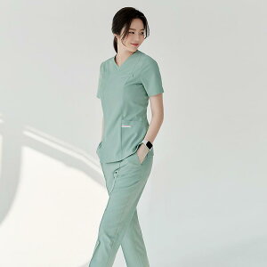 i[X fB[X  z  ybga@ Ôe GXeeBV  jtH[ ؍ ㉺Zbg XNu |GXef WO[ _[NO[ zCgWJ