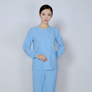 ×pXNu Zbg Y fB[X z ؍ tH hN^[ Ï]   p jtH[  |GXe Rbg(x2)