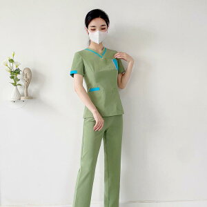 XNu fB[X z  ㉺Zbg Zp[g ؍ i a@ NjbN  eO Ōt ×p  ~^[O[(x2)