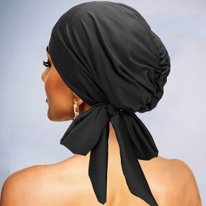 ^[o ×pXq R܎×p Lk ʋC Oe[ { у^Cv p Ci[Lbv I[V[Y |GXef(x2)