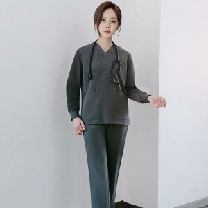 ×pjtH[ jp z  ؍ i[X Ō앞 앞 a@ NjbN a@ Ë@(x2)