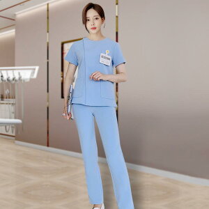 Ō앞 i[X Ò fB[X p ؍ z z XNu ㉺Zbg Ȉ DYw  玙 p  p u KE  |GXef Cgu