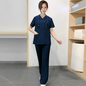 XNu fB[X z ؍  ×p Ȉ Ōt m ㉺Zbg jtH[ |GXe lCr[ zCg(x2)