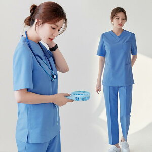 XNu Y fB[X z  VlbN pc ㉺Zbg ؍  ×p ƒ jtH[ i[X p `O  a@(x2)