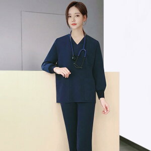 XNu fB[X z ㉺Zbg i[X ×p   Ōt jtH[ p GXe ƕ  |GXe S`3L(x2)