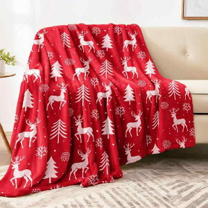 ѕz NX}X  _炩 ӂӂ |GXe  giJC c[ ĕ \t@[Jo[ xbhX[ ~p CeA  @\