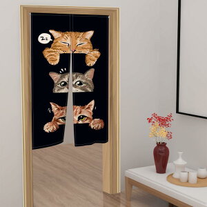 ̂ 킢 L z Ǌ| ډB Ԏd؂ g[΍  Q Lb`  rO  CeA ^yXg[