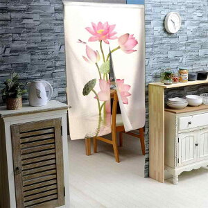 hAJ[e |GXe @̉ ԕ VfUC  Ԏd؂ ډB  ̂ Q Lb`   _CjO