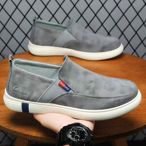 V[Y Y ʋC K Xb| JWA z ~hJbg EH[LO ig t ʕ EhgD tbgq[