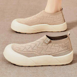 V[Y fB[X  \tg\[ ʋC Xb| i[XV[Y JWA n  bV K ɂ ig d ʋ tďH