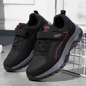 Xj[J[ fB[X N Jbv NbV Ռz EH[LO s AEghA oR X|[cΉ ʃt@Xi[ lHv bV [q[ V[Y