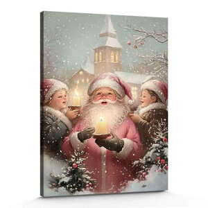 ^yXg[ NX}X T^N[X ̑ k g EH[A[g Ǌ| |GXe @􂢉 rO Q q p[eB[ CeA 