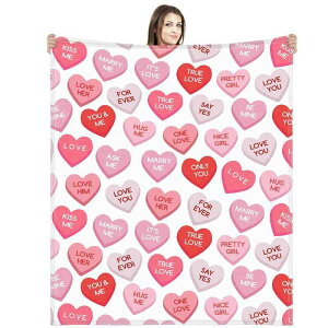 uPbg o^Cf[ v[g ޏ  Jbv sN n[g 킢 |GXe100% tH \t@ xbh Lv  