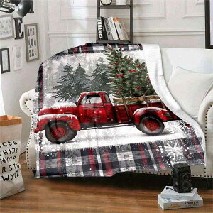 uPbg NX}X Xm[ gbN tl _炩 K  |GXe J[gD[ Aj 킢  \t@p xbhp ~ CeA fR[V Mt