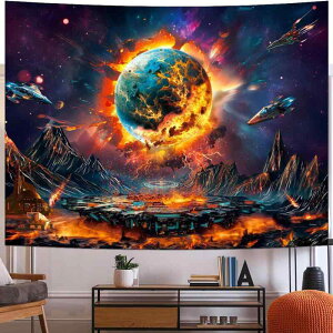 ^yXg[ 􂦂 |GXe zI _I F   f _ EH[fR[V Ǌ|  k CeA Q rO