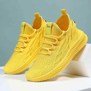 Xj[J[ fB[X ʋC bV \tg\[ NbV y ϖՐ 傫TCY L  jO WMO EH[LO JWA ig [XAbv 