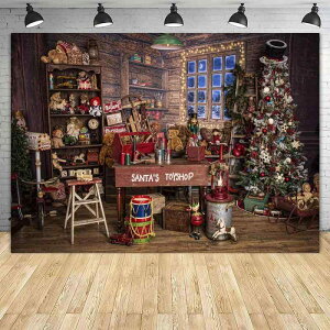 ^yXg[ NX}X Bepwi T^N[X ቮ X^WI Xmasc[ @ kɓ} EbhnEX fW^ \ |GXe Ǒ Cxg p[eB[ 