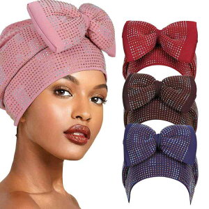 ^[o fB[X CXg[ X|W { Lk  |GXe I[V[Y ×p AQp PAXq Xq ig JWA 炩 Gǂ 