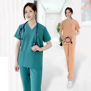 XNu fB[X p z z ㉺Zbg ZbgAbv ×p p  a@ NjbN Ōt  jtH[ ƒ Xgb`  |GXe(x2)